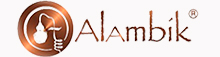 Аламбік