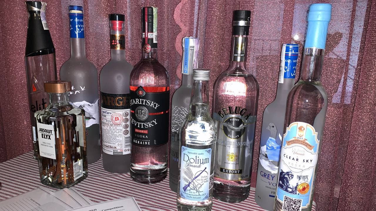 Корона Перегона Корона Перегона